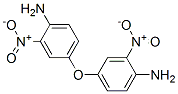 3273-78-7,4,4'-DIAMINO-3,3'-DINITRODIPHENYL ETHER