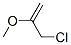 32730-64-6,3-chloro-2-methoxypropene