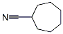 32730-85-1,CYCLOHEPTYL CYANIDE