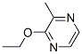 32737-14-7,2-Ethoxy-3-methylpyrazine