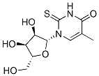 32738-09-3,5-METHYL-2-THIOURIDINE