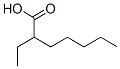 3274-29-1,2-ETHYLHEPTANOIC ACID