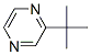 32741-11-0,2-TERT-BUTYLPYRAZINE