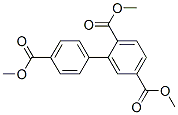 32741-92-7,trimethyl [1,1'-biphenyl]-2,4',5-tricarboxylate