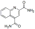 32743-31-0,QUINOLINE-2,4-DICARBOXYLIC ACID AMIDE