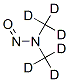 32745-07-6,N-NITROSODIMETHYL-1,1,1-D3-AMINE