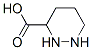 32750-52-0,HEXAHYDROPYRIDAZINE-3-CARBOXYLIC ACID