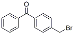 32752-54-8,4-(Bromomethyl)benzophenone