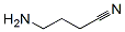 32754-99-7,4-aminobutyronitrile
