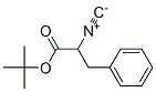 32755-44-5,TERT-BUTYL 2-ISOCYANO-3-PHENYLPROPIONATE