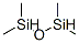 3277-26-7,1,1,3,3-Tetramethyldisiloxane