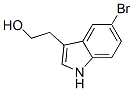 32774-29-1,5-Bromotryptophol