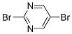 32779-37-6,2,5-Dibromopyrimidine