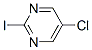 32779-38-7,5-Chloro-2-iodopyrimidine