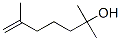 32779-58-1,2,6-DIMETHYL-6-HEPTEN-2-OL