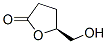 32780-06-6,(S)-5-Hydroxymethyldihydrofuran-2-one
