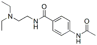 32795-44-1,N-ACETYLPROCAINAMIDE