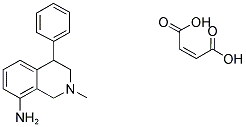 32795-47-4,NOMIFENSINE MALEATE SALT