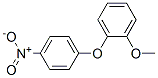 32795-85-0,o-(p-nitrophenoxy)anisole