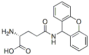 327981-02-2,Z-D-GLN(XAN)-OH