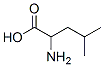 328-39-2,DL-2-Amino-4-methylpentanoic acid