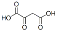 328-42-7,Oxobutanedioic acid