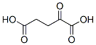 328-50-7,2-Ketoglutaric acid