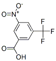 328-80-3,3-NITRO-5-(TRIFLUOROMETHYL)BENZOIC ACID