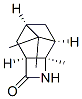 328010-06-6,(1R, 2R, 5S, 7R)-2,8,8,TRIMETHYL-3-AZATRICYCLO[5.1.1.0(2,5)]NONANE-4-ONE