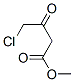 32807-28-6,Methyl 4-chloro-3-oxo-butanoate