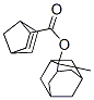 328087-85-0,5-Norbornene-2-carboxylic 2-methyl-2-adamantyl ester