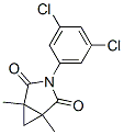 Procymidone 32809-16-8,Procymidone