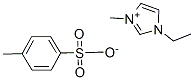 328090-25-1,1-ETHYL-3-METHYLIMIDAZOLIUM P-TOLUENESULFONATE