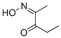 32818-79-4,pentane-2,3-dione 2-oxime