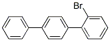 3282-24-4,2-Bromo-p-terphenyl
