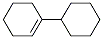 3282-54-0,1-CYCLOHEXYLCYCLOHEXENE