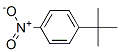 3282-56-2,1-TERT-BUTYL-4-NITROBENZENE
