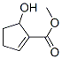 328239-96-9,1-Cyclopentene-1-carboxylicacid,5-hydroxy-,methylester(9CI)