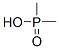 3283-12-3,DIMETHYLPHOSPHINIC ACID
