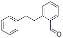 32832-96-5,2-PHENETHYLBENZALDEHYDE