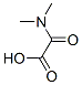 32833-96-8,N,N-DIMETHYLOXAMICACID