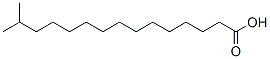 32844-67-0,isohexadecanoic acid
