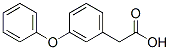 32852-81-6,3-PHENOXYPHENYLACETIC ACID