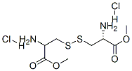 32854-09-4,Dimethyl L-cystinate dihydrochloride