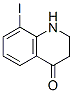 328546-78-7,8-IODO-2,3-DIHYDROQUINOLIN-4(1H)-ONE