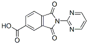 328549-52-6,CHEMBRDG-BB 5176187