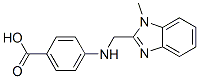 328559-27-9,CHEMBRDG-BB 5663386