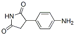 32856-49-8,3-(4-AMINO-PHENYL)-PYRROLIDINE-2,5-DIONE