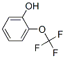 32858-93-8,2-Trifluoromethoxyphenol