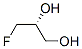 32860-39-2,(2R)-3-fluoropropane-1,2-diol